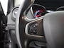 Renault Captur 0.9 TCe Intens | TREKHAAK | PARKEERSENSOREN | CAMERA | CLIMATE| CRUISE |