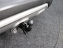 Renault Captur 0.9 TCe Intens | TREKHAAK | PARKEERSENSOREN | CAMERA | CLIMATE| CRUISE |