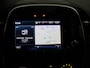 Renault Captur 0.9 TCe Intens | TREKHAAK | PARKEERSENSOREN | CAMERA | CLIMATE| CRUISE |