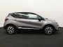Renault Captur 0.9 TCe Intens | TREKHAAK | PARKEERSENSOREN | CAMERA | CLIMATE| CRUISE |