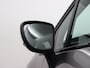 Renault Captur 0.9 TCe Intens | TREKHAAK | PARKEERSENSOREN | CAMERA | CLIMATE| CRUISE |