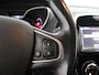 Renault Captur 0.9 TCe Intens | TREKHAAK | PARKEERSENSOREN | CAMERA | CLIMATE| CRUISE |