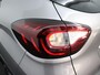 Renault Captur 0.9 TCe Intens | TREKHAAK | PARKEERSENSOREN | CAMERA | CLIMATE| CRUISE |