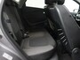 Renault Captur 0.9 TCe Intens | TREKHAAK | PARKEERSENSOREN | CAMERA | CLIMATE| CRUISE |