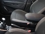 Renault Captur 0.9 TCe Intens | TREKHAAK | PARKEERSENSOREN | CAMERA | CLIMATE| CRUISE |