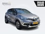 Renault Captur 0.9 TCe Intens | TREKHAAK | PARKEERSENSOREN | CAMERA | CLIMATE| CRUISE |