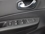 Renault Captur 0.9 TCe Intens | TREKHAAK | PARKEERSENSOREN | CAMERA | CLIMATE| CRUISE |