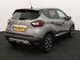 Renault Captur 0.9 TCe Intens | TREKHAAK | PARKEERSENSOREN | CAMERA | CLIMATE| CRUISE |