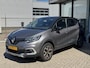 Renault Captur 0.9 TCe Intens | TREKHAAK | PARKEERSENSOREN | CAMERA | CLIMATE| CRUISE |