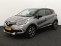 Renault Captur 0.9 TCe Intens | TREKHAAK | PARKEERSENSOREN | CAMERA | CLIMATE| CRUISE |