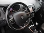 Renault Captur 0.9 TCe Intens | TREKHAAK | PARKEERSENSOREN | CAMERA | CLIMATE| CRUISE |
