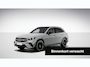 Mercedes-Benz GLC 300e 4MATIC Business Solution AMG | Night | Premium Plus | Winter Pakket | Panoramaschuifdak | Trekhaak | Burmester | Head-up |
