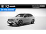 Mercedes-Benz GLC 300e 4MATIC Business Solution AMG | Night | Premium Plus | Winter Pakket | Panoramaschuifdak | Trekhaak | Burmester | Head-up |