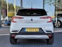 Renault Captur 1.0 TCe 90 Intens | Camera | Apple Carplay & Android Auto
