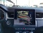 Renault Captur 1.0 TCe 90 Intens | NAVI | CLIMATE | CAMERA+PDC | CARPLAY | 18 INCH |