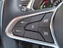 Renault Captur 1.0 TCe 90 Intens | Camera | Apple Carplay & Android Auto