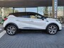 Renault Captur 1.0 TCe 90 Intens | NAVI | CLIMATE | CAMERA+PDC | CARPLAY | 18 INCH |