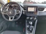 Renault Captur 1.0 TCe 90 Intens | Camera | Apple Carplay & Android Auto