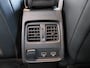 Renault Captur 1.0 TCe 90 Intens | Camera | Apple Carplay & Android Auto