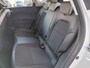 Renault Captur 1.0 TCe 90 Intens | NAVI | CLIMATE | CAMERA+PDC | CARPLAY | 18 INCH |