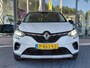 Renault Captur 1.0 TCe 90 Intens | NAVI | CLIMATE | CAMERA+PDC | CARPLAY | 18 INCH |