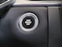 Renault Captur 1.0 TCe 90 Intens | Camera | Apple Carplay & Android Auto