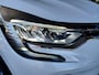 Renault Captur 1.0 TCe 90 Intens | NAVI | CLIMATE | CAMERA+PDC | CARPLAY | 18 INCH |