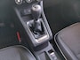 Renault Captur 1.0 TCe 90 Intens | NAVI | CLIMATE | CAMERA+PDC | CARPLAY | 18 INCH |