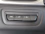 Renault Captur 1.0 TCe 90 Intens | Camera | Apple Carplay & Android Auto
