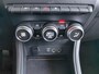 Renault Captur 1.0 TCe 90 Intens | NAVI | CLIMATE | CAMERA+PDC | CARPLAY | 18 INCH |