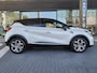 Renault Captur 1.0 TCe 90 Intens | Camera | Apple Carplay & Android Auto