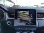 Renault Captur 1.0 TCe 90 Intens | Camera | Apple Carplay & Android Auto