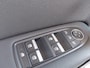 Renault Captur 1.0 TCe 90 Intens | NAVI | CLIMATE | CAMERA+PDC | CARPLAY | 18 INCH |