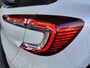 Renault Captur 1.0 TCe 90 Intens | NAVI | CLIMATE | CAMERA+PDC | CARPLAY | 18 INCH |