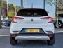 Renault Captur 1.0 TCe 90 Intens | NAVI | CLIMATE | CAMERA+PDC | CARPLAY | 18 INCH |