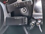 Renault Captur 1.0 TCe 90 Intens | NAVI | CLIMATE | CAMERA+PDC | CARPLAY | 18 INCH |