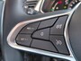Renault Captur 1.0 TCe 90 Intens | NAVI | CLIMATE | CAMERA+PDC | CARPLAY | 18 INCH |