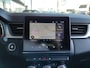 Renault Captur 1.0 TCe 90 Intens | NAVI | CLIMATE | CAMERA+PDC | CARPLAY | 18 INCH |