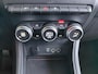 Renault Captur 1.0 TCe 90 Intens | Camera | Apple Carplay & Android Auto