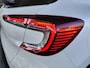 Renault Captur 1.0 TCe 90 Intens | Camera | Apple Carplay & Android Auto