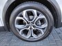 Renault Captur 1.0 TCe 90 Intens | NAVI | CLIMATE | CAMERA+PDC | CARPLAY | 18 INCH |