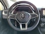 Renault Captur 1.0 TCe 90 Intens | Camera | Apple Carplay & Android Auto