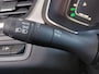 Renault Captur 1.0 TCe 90 Intens | NAVI | CLIMATE | CAMERA+PDC | CARPLAY | 18 INCH |