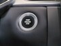 Renault Captur 1.0 TCe 90 Intens | NAVI | CLIMATE | CAMERA+PDC | CARPLAY | 18 INCH |