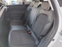 Renault Captur 1.0 TCe 90 Intens | Camera | Apple Carplay & Android Auto