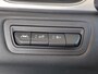 Renault Captur 1.0 TCe 90 Intens | NAVI | CLIMATE | CAMERA+PDC | CARPLAY | 18 INCH |