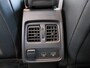 Renault Captur 1.0 TCe 90 Intens | NAVI | CLIMATE | CAMERA+PDC | CARPLAY | 18 INCH |