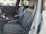 Renault Captur 1.0 TCe 90 Intens | NAVI | CLIMATE | CAMERA+PDC | CARPLAY | 18 INCH |