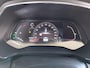 Renault Captur 1.0 TCe 90 Intens | NAVI | CLIMATE | CAMERA+PDC | CARPLAY | 18 INCH |