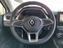 Renault Captur 1.0 TCe 90 Intens | NAVI | CLIMATE | CAMERA+PDC | CARPLAY | 18 INCH |